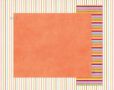 Dream Stripes -...